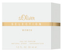 Bild 2 von s.Oliver Selection Women Eau de Parfum 39.97 EUR/100 ml