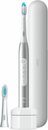 Bild 2 von Oral B Schallzahnbürste Pulsonic Slim Luxe 4500, Aufsteckbürsten: 2 St.