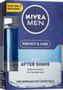 Bild 2 von NIVEA MEN Protect & Care 2 in 1 After Shave