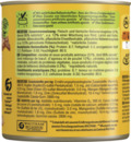 Bild 2 von Pedigree Vital Protection™ Feuchtnahrung mit 3 Sorten Fl 1.74 EUR/1 kg (12 x 800.00g)
