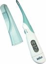 Bild 2 von Braun Fieberthermometer Braun Digital-Thermometer, PRT 1000, zuverlässig und extrem schnell durch professionelle Genauigkeit