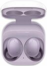 Bild 4 von Samsung Galaxy Buds2 In-Ear-Kopfhörer (Active Noise Cancelling (ANC), Bluetooth)