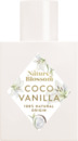 Bild 1 von Nature Blossom Coco Vanilla, EdP 50 ml