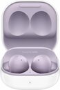 Bild 3 von Samsung Galaxy Buds2 In-Ear-Kopfhörer (Active Noise Cancelling (ANC), Bluetooth)