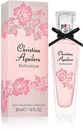 Bild 3 von Christina Aguilera Definition Eau de Parfum 46.63 EUR/100 ml