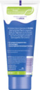 Bild 2 von Handsan 24h Intensiv-Handcreme 5% Urea