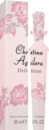 Bild 2 von Christina Aguilera Definition Eau de Parfum 46.63 EUR/100 ml