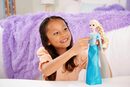 Bild 2 von Mattel® Anziehpuppe Disney Die Eiskönigin Elsa, singende Puppe