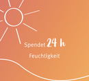 Bild 3 von sunozon Classic Sonnenspray LSF 50+