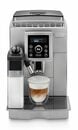 Bild 2 von De'Longhi Kaffeevollautomat ECAM 23.466.S, mit LatteCrema Milchsystem, Silber