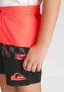 Bild 3 von Quiksilver Badeshorts Jungen Swim und Beach Shorts