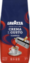 Bild 1 von Lavazza Crema e Gusto Classico