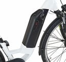 Bild 3 von Prophete E-Bike Geniesser 22.EMC.20, 7 Gang Shimano Nexus Schaltwerk, Nabenschaltung, Frontmotor 250 W