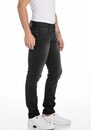 Bild 4 von Replay Slim-fit-Jeans Anbass Superstretch