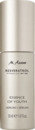 Bild 2 von M. Asam Resveratrol Premium NT50 Essence of Youth Serum