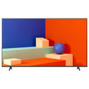 Bild 1 von Hisense LED-Smart-TV 55A6K 55 Zoll Diagonale ca. 139 cm