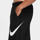 Bild 4 von Nike Trainingshose Dri-FIT Men's Tapered Training Pants