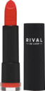 Bild 2 von RIVAL DE LOOP Hyaluron Lipstick 10