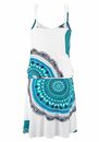 Bild 2 von Beachtime Strandkleid mit Alloverprint