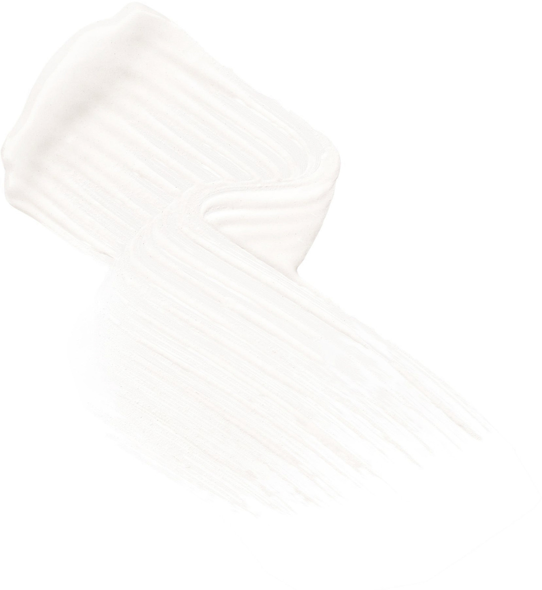 Bild 4 von essence volume booster lash primer