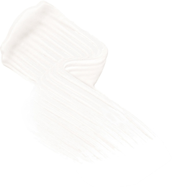 Bild 4 von essence volume booster lash primer