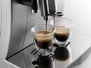 Bild 4 von De'Longhi Kaffeevollautomat ECAM 23.466.S, mit LatteCrema Milchsystem, Silber