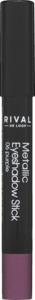 RIVAL DE LOOP Metallic Eyeshadow Stick 06