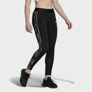 Bild 3 von adidas Sportswear Leggings LOUNGEWEAR ESSENTIALS 3-STREIFEN