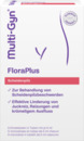 Bild 1 von Multi-Gyn® FloraPlus 55.80 EUR/100 ml