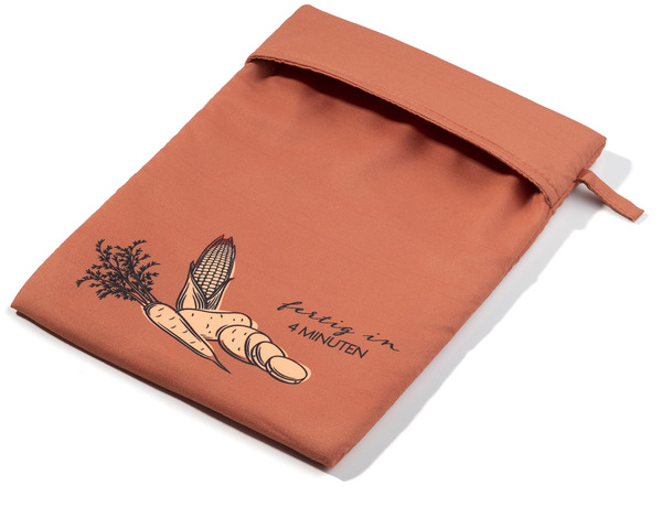 Bild 2 von IDEENWELT Gartasche für die Mikrowelle