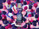 Bild 3 von Playboy Midnight Guilt, Body Mist 250 ml