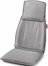 Bild 1 von BEURER Shiatsu-Massagesitzauflage MG 330