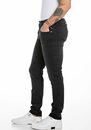 Bild 3 von Replay Slim-fit-Jeans Anbass Superstretch