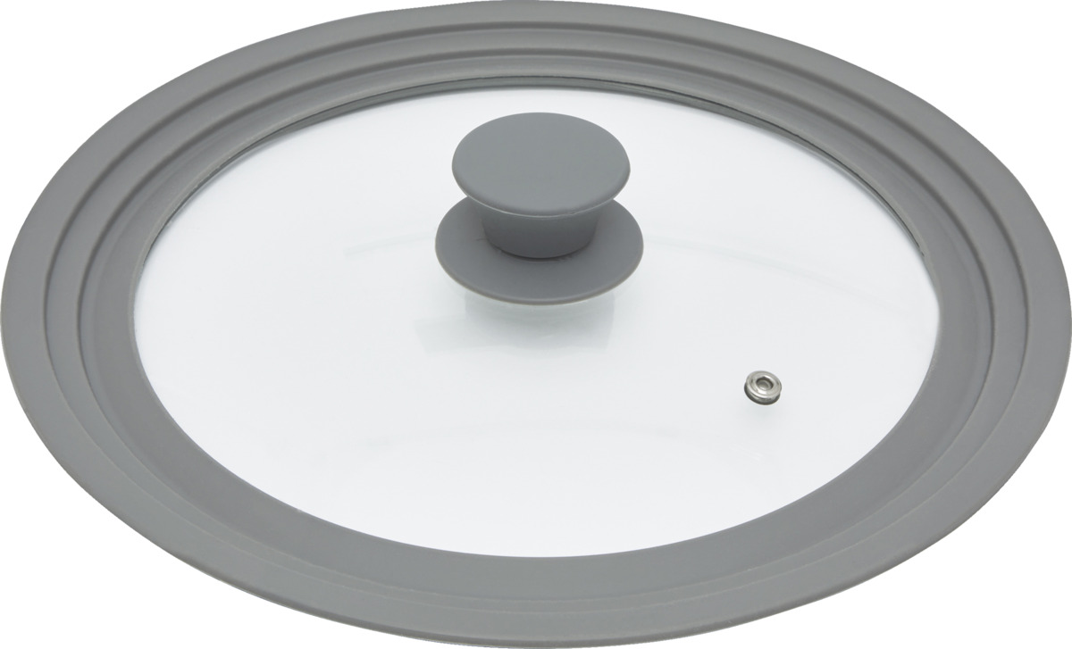 Bild 1 von IDEENWELT Multifunktionsdeckel groß