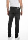 Bild 2 von Replay Slim-fit-Jeans Anbass Superstretch