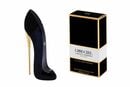 Bild 1 von Carolina Herrera Eau de Parfum Carolina Herrera Good Girl, Eyecatcher-Flakon im High-Heels-Design