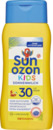 Bild 1 von sunozon Kids Sonnenmilch LSF 30