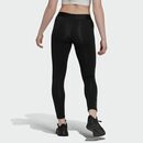 Bild 2 von adidas Sportswear Leggings LOUNGEWEAR ESSENTIALS 3-STREIFEN