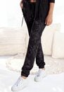 Bild 1 von LASCANA Loungehose mit floralem Alloverdruck