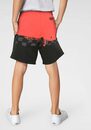 Bild 2 von Quiksilver Badeshorts Jungen Swim und Beach Shorts