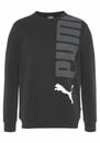 Bild 2 von PUMA Sweatshirt ESS+ LOGO LAB Crew FL