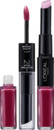 Bild 2 von L’Oréal Paris Lippenstift Infaillible X3 214 Raspberry For Life
