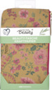 Bild 1 von FOR YOUR Beauty Beauty-Tasche Kraftpapier