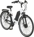 Bild 2 von Prophete E-Bike Geniesser 22.EMC.20, 7 Gang Shimano Nexus Schaltwerk, Nabenschaltung, Frontmotor 250 W