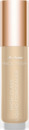 Bild 1 von M. Asam Magic Finish High Class Liquid Concealer Ivory