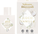 Bild 3 von Nature Blossom Coco Vanilla, EdP 50 ml