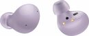 Bild 1 von Samsung Galaxy Buds2 In-Ear-Kopfhörer (Active Noise Cancelling (ANC), Bluetooth)