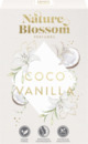 Bild 2 von Nature Blossom Coco Vanilla, EdP 50 ml