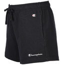 Bild 3 von Damen Sportshorts