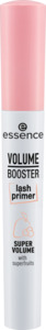 essence volume booster lash primer